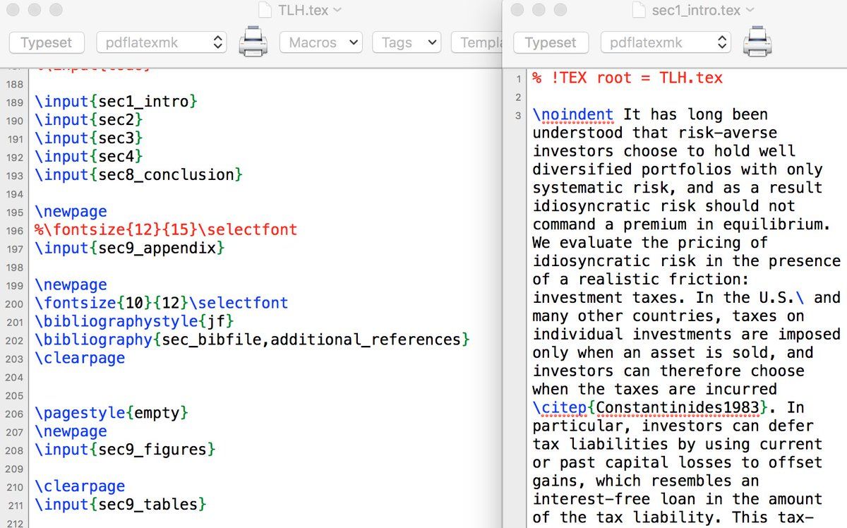 oh my god twitter doesn’t include alt text from images in their API