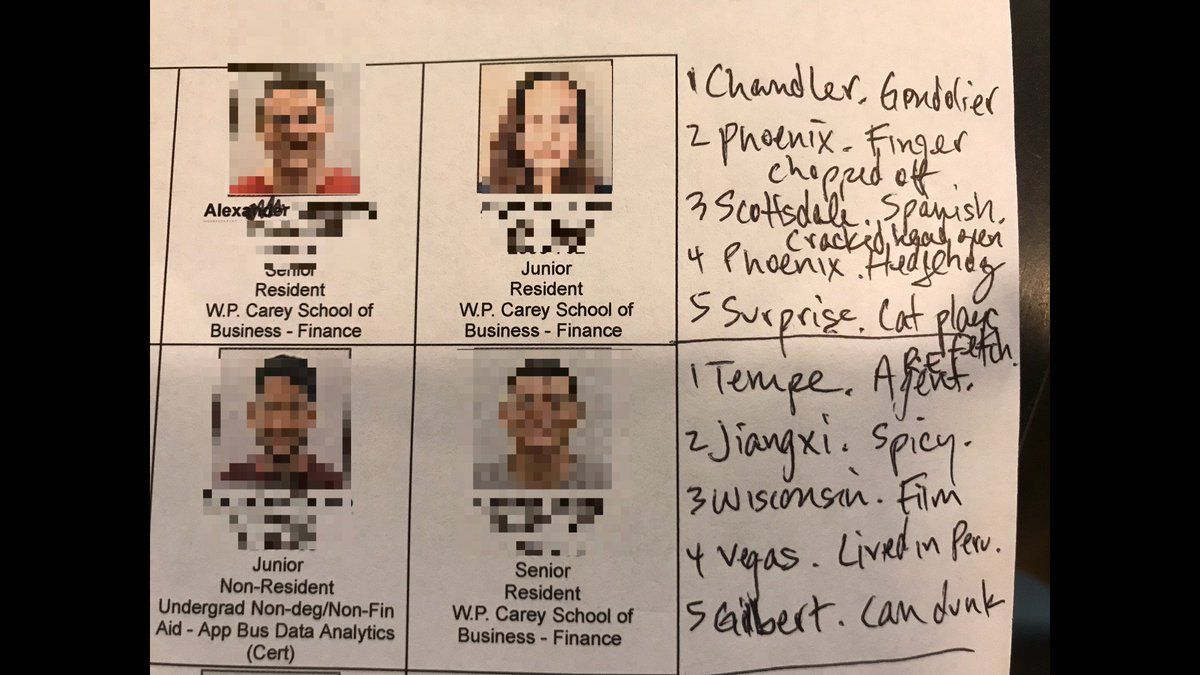 oh my god twitter doesn’t include alt text from images in their API